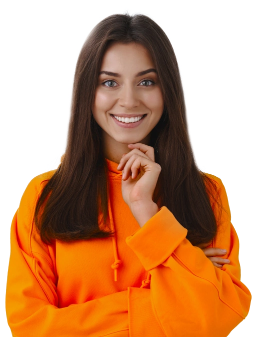 Ростелеком интернет-провайдер в село Кулагино (Оренбургская область)