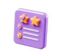 Проверьте подключение в село Кулагино (Оренбургская область)